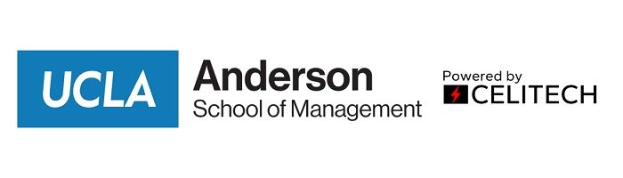 UCLA - CELITECH
